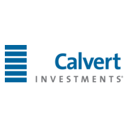 Calvert Investments Logo PNG Vector