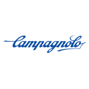 Campagnolo Logo PNG Vector