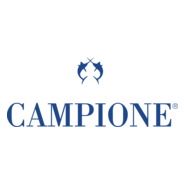 Campione Logo PNG Vector