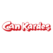 Can Kardeş Logo PNG Vector