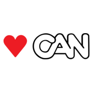 Can Yayınları Logo PNG Vector