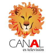 Canal A Colombia 1998-2004 Logo PNG Vector