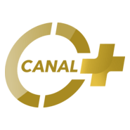 Canal Plus Guatemala Logo PNG Vector