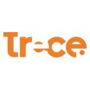 Canal Trece Colombia Logo PNG Vector