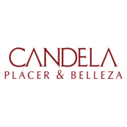 Candela Logo PNG Vector