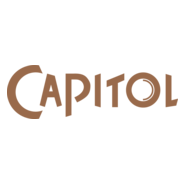 Capitol AVM Logo PNG Vector