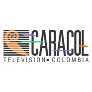 Caracol Televisión 1987-1998 Logo PNG Vector