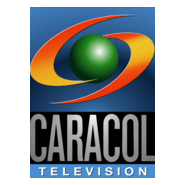 Caracol Televisión 1998-2003 Logo PNG Vector
