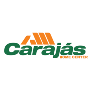 Carajás Logo PNG Vector