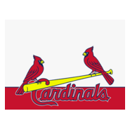 Cardinals Logo PNG Vector