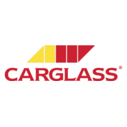 CARGLASS Logo PNG Vector