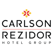 Carlson Rezidor Hotel Logo PNG Vector