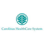 Carolinas HealthCare System Logo PNG Vector