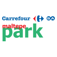 CarrefourSA Maltepe Logo PNG Vector