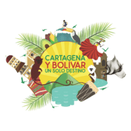 Cartagena Logo PNG Vector