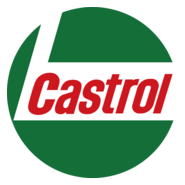 Castrol Logo PNG Vector (AI) Free Download