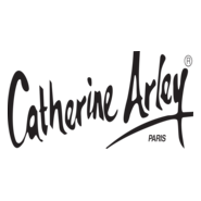 Catherine Arley Logo PNG Vector