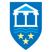 Cayman Finance Logo PNG Vector