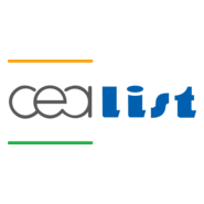 CEA Logo PNG Vector (SVG) Free Download