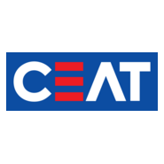 Ceat Logo PNG Vector