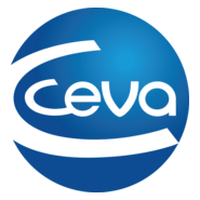 Ceba Logo PNG Vector