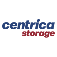 Centrica Storage Logo PNG Vector