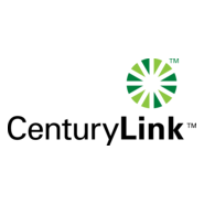 Century Link Logo PNG Vector