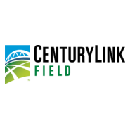 CenturyLink Field Logo PNG Vector