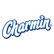 Charmin Logo PNG Vector