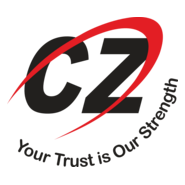 Chem Zone Logo PNG Vector