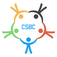 Chia sẻ bất chấp Logo PNG Vector