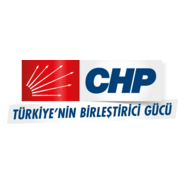 CHP Logo PNG Vector