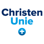 ChristenUnie Logo PNG Vector