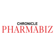 Chronicle Pharmabiz Logo PNG Vector