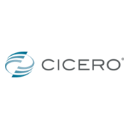 Cicero Logo PNG Vector