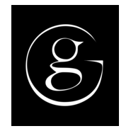 Circle G - Garth Brooks | Double Live Logo PNG Vector