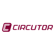 Circutor Logo PNG Vector