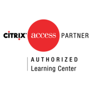 Citrix Access Partner Logo PNG Vector