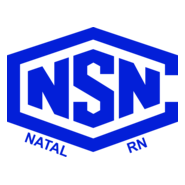 Clolégio das Neves Logo PNG Vector