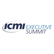 CMI Executive Summit Logo PNG Vector