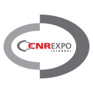 CNR Expo Logo PNG Vector