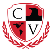 Colegio Vizcaya Logo PNG Vector