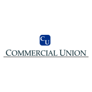 Commercial UNI0N Logo PNG Vector