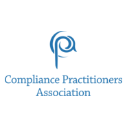 Compliance Practitioners Association CPA Logo PNG Vector