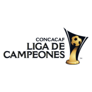 Concacaf Liga de Campeones Logo PNG Vector