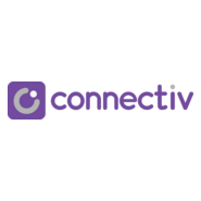 Connectiv Logo PNG Vector