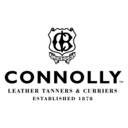 Connolly Logo PNG Vector