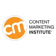 Content Marketing Institute Logo PNG Vector