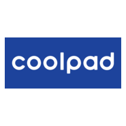 Coolpad Logo PNG Vector