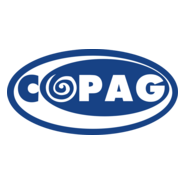 Copag Logo PNG Vector